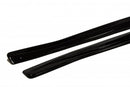 SIDE SKIRTS DIFFUSERS ALFA ROMEO 159 TI-5