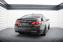 REAR SIDE SPLITTERS BMW M5 F10-4