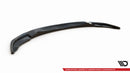 FRONT SPLITTER BMW M5 F10/ F11-6