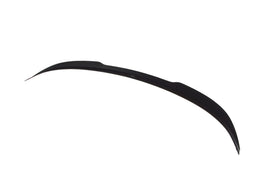 Spoiler Cap Ford Focus Mk4