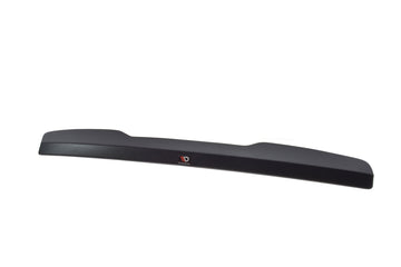 SPOILER EXTENSION RENAULT CLIO MK3 RS 