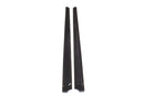 SIDE SKIRTS DIFFUSERS VW GOLF MK7 FACELIFT STANDARD-3