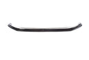 FRONT SPLITTER VW GOLF MK7 FACELIFT STANDARD-2