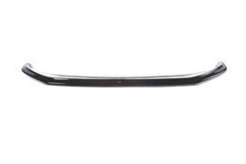 FRONT SPLITTER VW GOLF MK7 FACELIFT STANDARD - 0