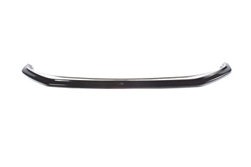 FRONT SPLITTER VW GOLF MK7 FACELIFT STANDARD - 0