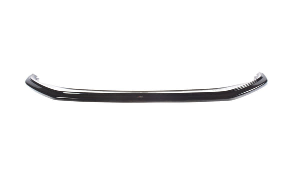 FRONT SPLITTER VW GOLF MK7 FACELIFT STANDARD