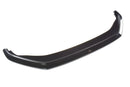 FRONT SPLITTER VW GOLF MK7 FACELIFT STANDARD-3
