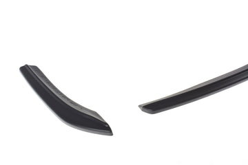 REAR SIDE SPLITTERS VW PASSAT CC STANDARD - 0