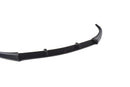 FRONT SPLITTER V.2 OPEL ASTRA K OPC-LINE-2