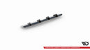 Rear Valance Audi A5 S-Line F5 Coupe / Sportback-6