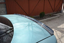 Spoiler Cap Audi A4 / S4 B5 Sedan-3
