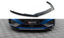 Front Splitter V.3 Ford Focus ST / ST-Line Mk4