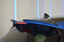 Spoiler Cap V.3 Ford Focus ST-Line Mk4-4