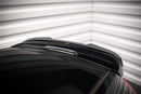 Spoiler Cap V.2 Ford Fiesta ST Mk6-4