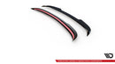Spoiler Cap V.2 Ford Fiesta ST Mk6-5
