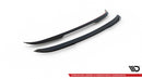 Spoiler Cap V.2 Ford Fiesta ST Mk6-6