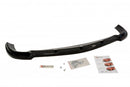 FRONT SPLITTER MERCEDES CLK W208 (FOR W208 AMG)-2