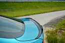 SPOILER EXTENSION BMW 4 F36 GRAN COUPÉ-3