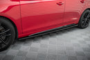 SIDE SKIRTS DIFFUSERS VW GOLF MK6 GTI/ GTD-3