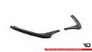 REAR SIDE SPLITTERS V.2 Maserati Granturismo Mk1-5
