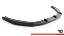 Front Splitter V.1 Audi RS4 B9-5