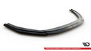 Front Splitter V.2 Audi RS4 B9-5