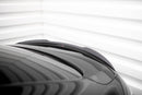 Spoiler Cap Mercedes-Benz E-Class W213 Coupe (C238) AMG-Line / 53 AMG-2