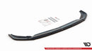FRONT SPLITTER V.1 Volkswagen Polo GTI / R-line Mk6-6