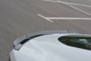 Spoiler Cap JAGUAR F-TYPE-4
