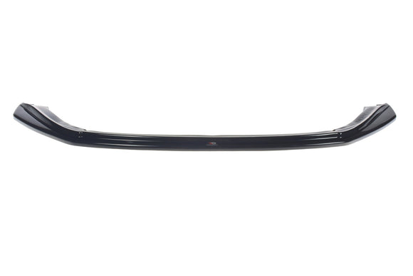 FRONT SPLITTER V.1 JAGUAR F-TYPE