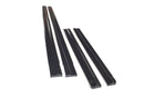 Side skirts Diffusers Volkswagen T6-17