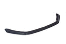 Front Splitter V.3 Skoda Scala-6