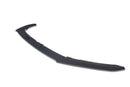 Front Splitter V.1 Skoda Scala-5