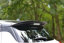 Spoiler Cap SUZUKI SWIFT 6 SPORT-3