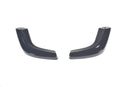 REAR SIDE SPLITTERS SUZUKI SWIFT 6 SPORT-5
