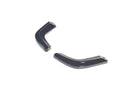 REAR SIDE SPLITTERS SUZUKI SWIFT 6 SPORT-6