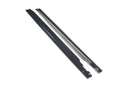 SIDE SKIRTS DIFFUSERS SUZUKI SWIFT 6 SPORT-7