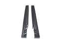 SIDE SKIRTS DIFFUSERS SUZUKI SWIFT 6 SPORT-8