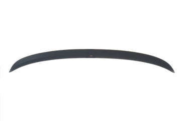 Spoiler Cap MAZDA CX-5 FACELIFT - 0