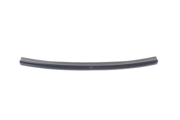 Rear Splitter MAZDA CX-5 FACELIFT - 0