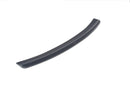 Rear Splitter MAZDA CX-5 FACELIFT-3