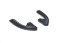 REAR SIDE SPLITTERS MAZDA CX-5 FACELIFT-3