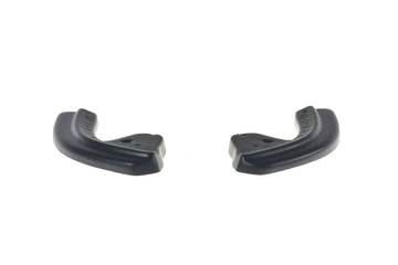 REAR SIDE SPLITTERS MAZDA CX-5 FACELIFT - 0