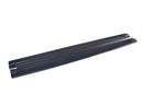 SIDE SKIRTS DIFFUSERS MAZDA CX-5 FACELIFT-4