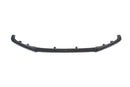 FRONT SPLITTER V.1 MAZDA CX-5 FACELIFT-3