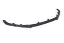 FRONT SPLITTER V.1 MAZDA CX-5 FACELIFT-4