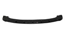 Front Splitter V.1 Skoda Octavia RS Mk2 FL-5