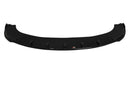 Front Splitter V.1 Skoda Octavia RS Mk2 FL-7