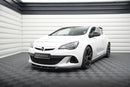 FRONT SPLITTER OPEL ASTRA J OPC / VXR NURBURG-3