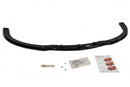 FRONT SPLITTER OPEL CORSA D OPC-LINE (PREFACE)-2